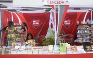 Côte d’Ivoire : NEI-CEDA annonce un résultat net déficitaire