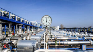 Maroc : Trois nouvelles centrales au gaz naturel pour renforcer la sécurité énergétique