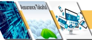 Burkina : Coris Assurances Vie lance une assurance takaful