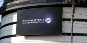 Tanzanie : La BAD et BOA signent un accord de 7,5 millions $ Tanzanie : La BAD et BOA signent un accord de 7,5 millions $