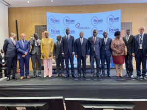 Fonds de Garantie : le Fgdr-Umoa lance son premier forum à Dakar