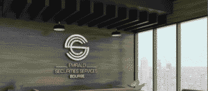 Cameroun : Emrald Securities Services lance une microfinance au Gabon