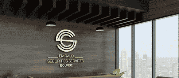 Cameroun : Emrald Securities Services lance une microfinance au Gabon