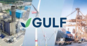 Investissement : Gulf Capital cède le groupe Kuiper à Asian Energy Services