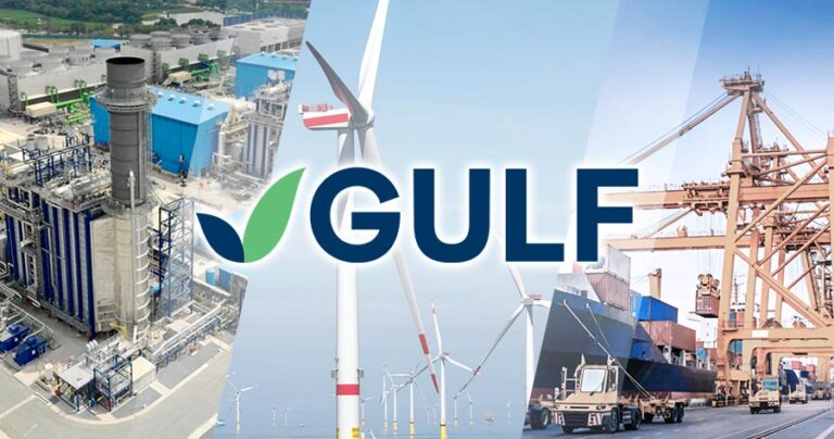 Investissement : Gulf Capital cède le groupe Kuiper à Asian Energy Services