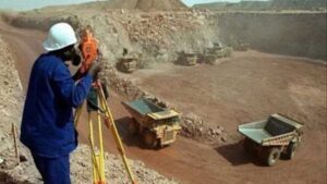 Maroc : un gisement d’étain découvert à Meknès