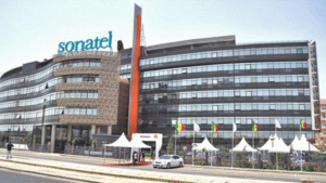 Télécommunications : Sonatel Sénégal s'apprête à verser des dividendes le 22 mai