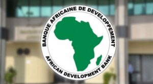 MADE Alliance : la BAD et Mastercard lancent le chapitre national au Kenya