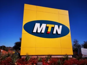Streaming : MTN s'associe à Synamedia pour lancer une nouvelle plateforme en Afrique