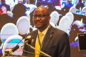 Bénin : L'ATIDI assure le prêt de 507,5 millions d'euros de la Deutsche Bank