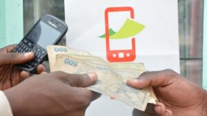 Inclusion financière : Lendable décroche un prêt de 45,6 millions USD pour l’Afrique 