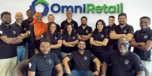 Distribution de produits de grande consommation : OmniRetail lève 20 millions $