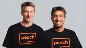 Fintech : Peach Payments conclu un accord pour acquérir PayDunya
