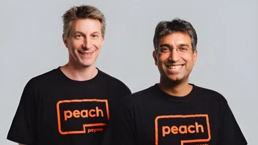 Fintech : Peach Payments conclu un accord pour acquérir PayDunya