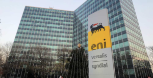 Afrique du Nord : Eni investira 26 milliards $ en 4 ans
