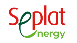 Retour sur investissement : Seplat Energy versera un dividende intérimaire de 4,6 cents US