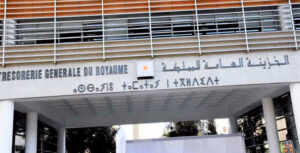 Douanes : les recettes nettes du Maroc en hausse de 6,1%