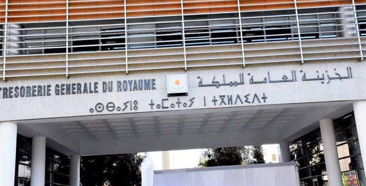 Douanes : les recettes nettes du Maroc en hausse de 6,1%