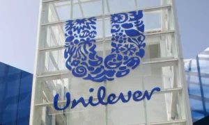 Société : Unilever cède sa filiale ivoirienne au groupe Carré d'Or