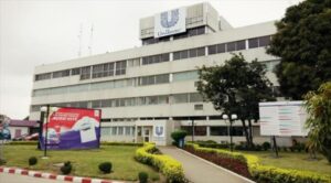 Côte d’Ivoire : Bloomfield attribue la note de long terme A- à la société Unilever