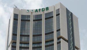 Développement de l’Afrique : la BAD mise sur une utilisation efficiente des capitaux africains