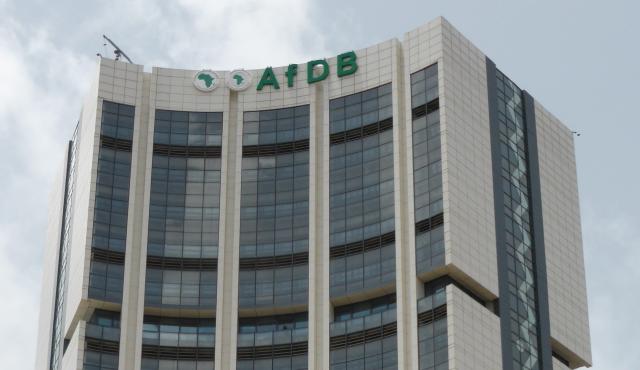 Développement de l’Afrique : la BAD mise sur une utilisation efficiente des capitaux africains