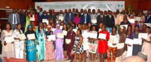 Insertion professionnelle des jeunes : Le Cameroun et la BAD renforcent l’employabilité