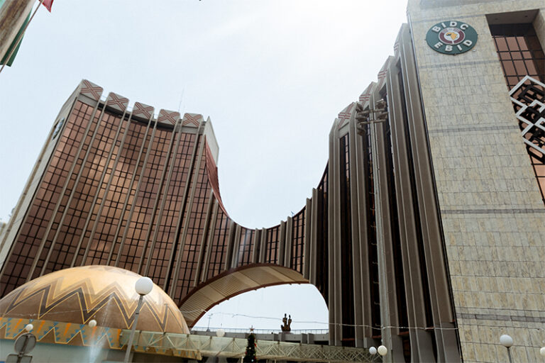 Financement de projets : La Bidc approuve 262,39 millions $ pour le Nigeria et le Bénin