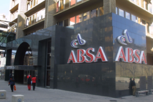 Investissement : Absa ouvre un bureau à Dubaï pour capter les flux entre le Golfe et l'Afrique
