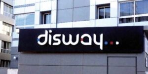 Disway : le chiffre d'affaires frôle la barre symbolique des 2 milliards de DH