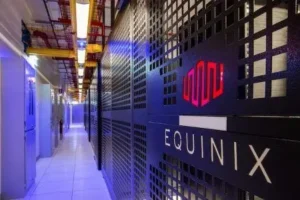 Nigeria : Equinix prévoit d’investir 140 millions $ dans l’infrastructure numérique