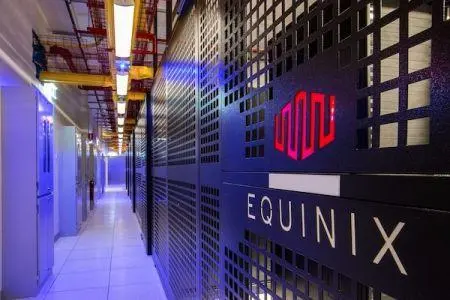 Nigeria : Equinix prévoit d’investir 140 millions $ dans l’infrastructure numérique