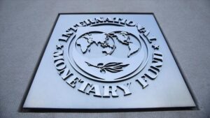 Afrique : le FMI approuve un financement de 82 millions $