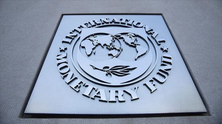 Afrique : le FMI approuve un financement de 82 millions $