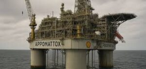 Pétrole : Les prix grimpent ce mardi