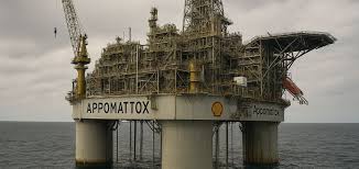 Pétrole : Les prix grimpent ce mardi