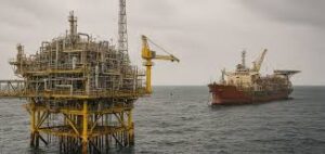 Stratégie pétrolière régionale : ReconAfrica relie Namibie et Angola