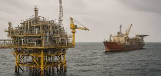 Stratégie pétrolière régionale : ReconAfrica relie Namibie et Angola