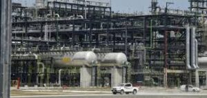 Nigeria : Les exportations non pétrolières augmentent de 25 % sur de nouveaux marchés