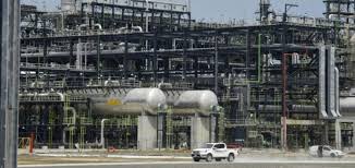 Nigeria : Les exportations non pétrolières augmentent de 25 % sur de nouveaux marchés