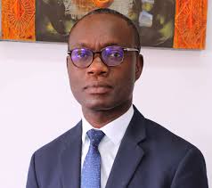 Bceao : l’ivoirien Aka Brou Emmanuel nommé membre du Comité de politique monétaire