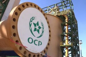 Maroc : OCP lève 1,75 milliard $ sur les marchés internationaux