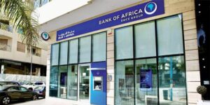 Finance durable : BOA rejoint l’Alliance Africaine pour le Capital Naturel