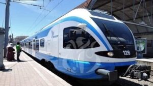 Equipements ferroviaires : L’Algérie lance une commande de 59 millions €