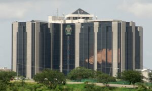 Secteur bancaire: la CBN bloque dividendes et bonus