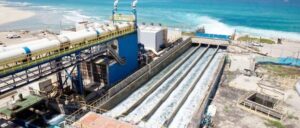 Sécurité hydrique et énergétique : le Maroc lance un méga-programme à 150 milliards de dirhams
