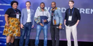 Afrique francophone : un fonds de 40 milliards FCFA lancé pour soutenir l’innovation DeepTech