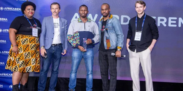 Afrique francophone : un fonds de 40 milliards FCFA lancé pour soutenir l’innovation DeepTech