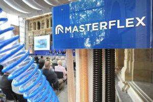 Maroc : Masterflex va développer une nouvelle usine