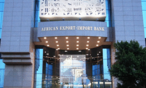 CEMAC : Afreximbank entend souscrire pour 340 millions USD aux OTA du Cameroun